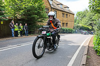 Vintage-motorcycle-club;eventdigitalimages;no-limits-trackdays;peter-wileman-photography;vintage-motocycles;vmcc-banbury-run-photographs